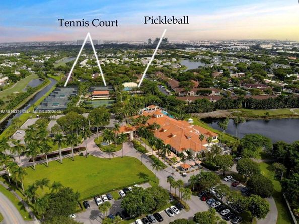 9869 NW 52nd Ter, Doral FL 33178