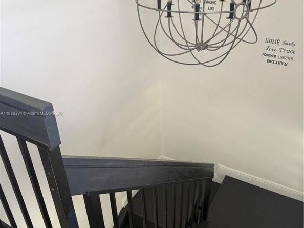 9869 NW 52nd Ter, Doral FL 33178