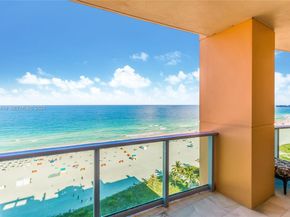 1455 Ocean Dr 1607, Miami Beach FL 33139
