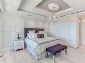 1455 Ocean Dr 1607, Miami Beach FL 33139