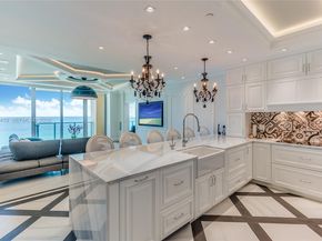 1455 Ocean Dr 1607, Miami Beach FL 33139