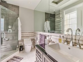 1455 Ocean Dr 1607, Miami Beach FL 33139