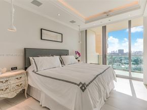 1455 Ocean Dr 1607, Miami Beach FL 33139