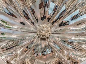 1455 Ocean Dr 1607, Miami Beach FL 33139