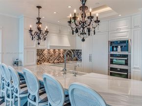 1455 Ocean Dr 1607, Miami Beach FL 33139