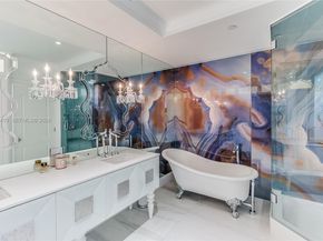 1455 Ocean Dr 1607, Miami Beach FL 33139