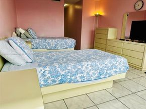 1690 NE 191st St 3051, Miami FL 33179