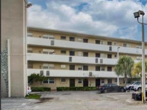 1690 NE 191st St 3051, Miami FL 33179