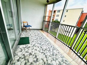 1690 NE 191st St 3051, Miami FL 33179