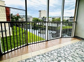 1690 NE 191st St 3051, Miami FL 33179