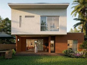 3669 Frow Ave, Miami FL 33133