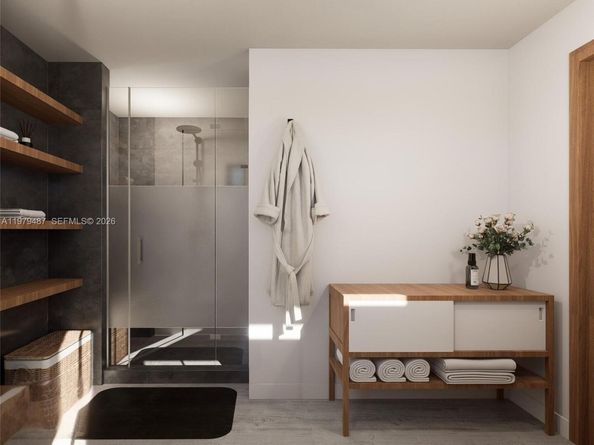 3669 Frow Ave, Miami FL 33133