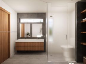 3669 Frow Ave, Miami FL 33133