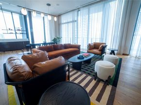 11 NE 6TH 1908, Miami FL 33132