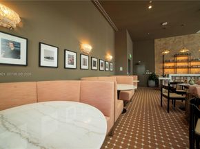 11 NE 6TH 1908, Miami FL 33132