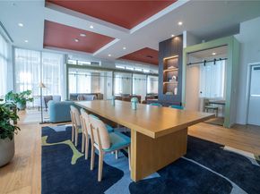 11 NE 6TH 1908, Miami FL 33132