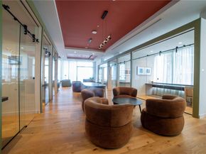 11 NE 6TH 1908, Miami FL 33132