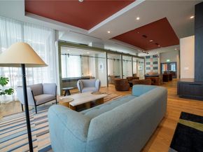 11 NE 6TH 1908, Miami FL 33132