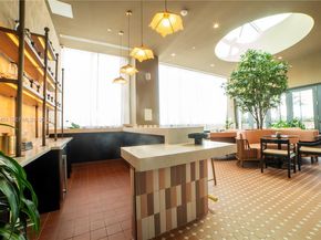 11 NE 6TH 1908, Miami FL 33132