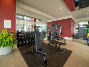 11 NE 6TH 1908, Miami FL 33132