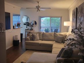 11700 SW 2 13307, Pembroke Pines FL 33025