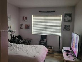 11700 SW 2 13307, Pembroke Pines FL 33025