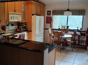 1022 NW 105th Ave D119, Plantation FL 33322