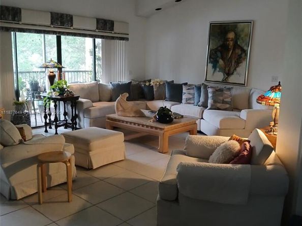 1022 NW 105th Ave D119, Plantation FL 33322