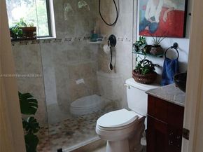 1022 NW 105th Ave D119, Plantation FL 33322