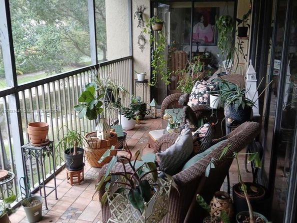 1022 NW 105th Ave D119, Plantation FL 33322