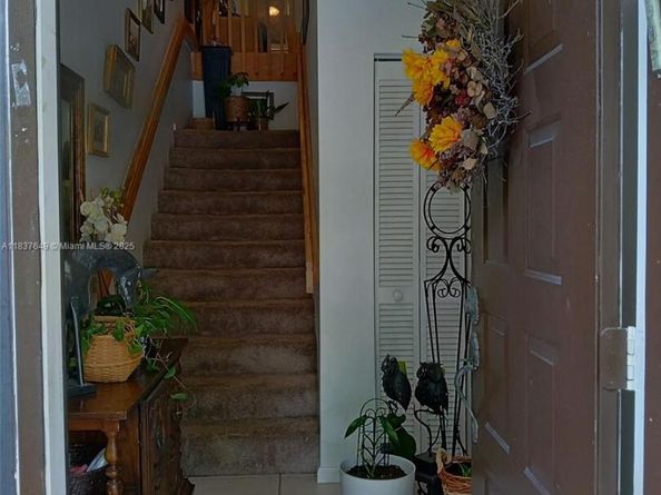 1022 NW 105th Ave D119, Plantation FL 33322