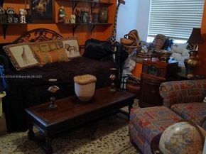 1022 NW 105th Ave D119, Plantation FL 33322