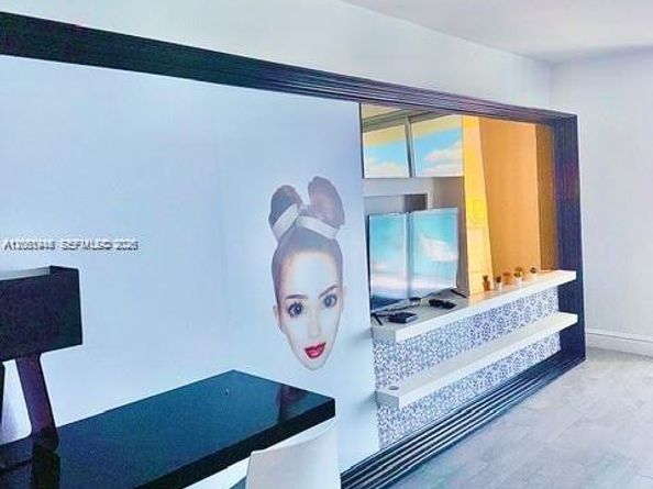 1100 West Ave 822, Miami Beach FL 33139