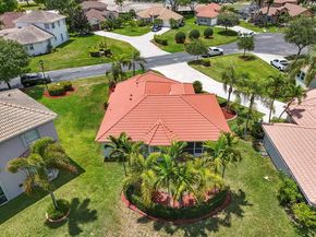 2703 Augusta Dr, Homestead FL 33035