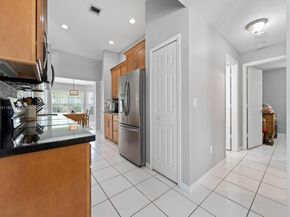 2703 Augusta Dr, Homestead FL 33035