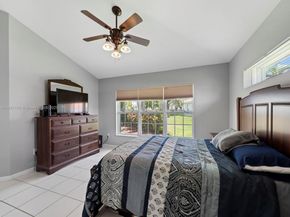 2703 Augusta Dr, Homestead FL 33035