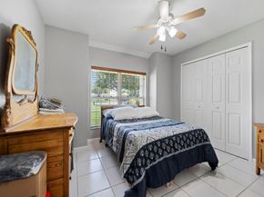 2703 Augusta Dr, Homestead FL 33035