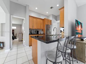 2703 Augusta Dr, Homestead FL 33035