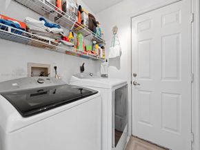 2703 Augusta Dr, Homestead FL 33035
