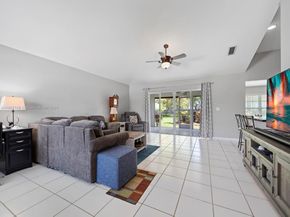 2703 Augusta Dr, Homestead FL 33035
