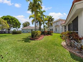 2703 Augusta Dr, Homestead FL 33035