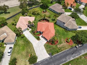 2703 Augusta Dr, Homestead FL 33035