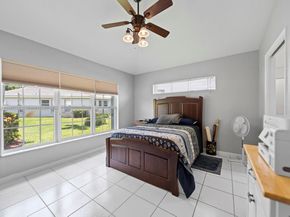 2703 Augusta Dr, Homestead FL 33035