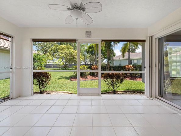 2703 Augusta Dr, Homestead FL 33035