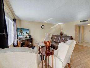 300 Diplomat Pkwy 711, Hallandale Beach FL 33009