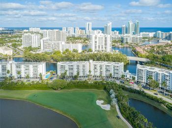 300 Diplomat Pkwy