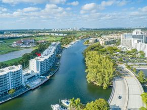 300 Diplomat Pkwy 711, Hallandale Beach FL 33009