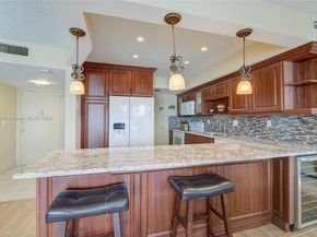 300 Diplomat Pkwy 711, Hallandale Beach FL 33009