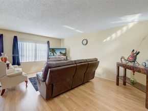 300 Diplomat Pkwy 711, Hallandale Beach FL 33009