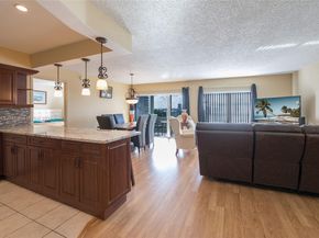 300 Diplomat Pkwy 711, Hallandale Beach FL 33009